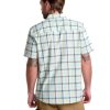 Toad & Co Airscape Short Sleeve Shirt – Men’s